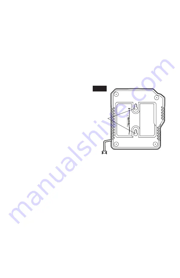 Skil SC5364-00 Owner'S Manual Download Page 12