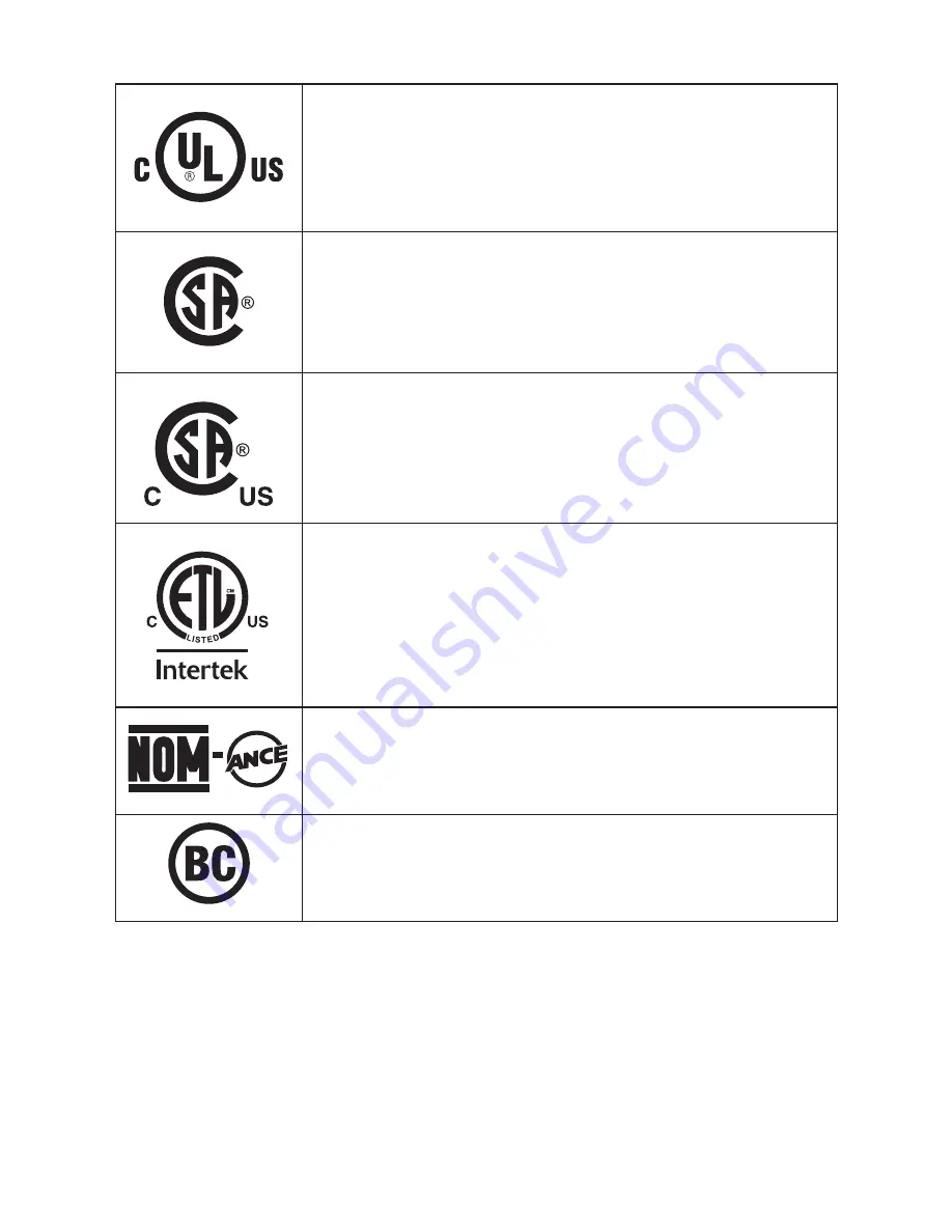 Skil SD561801 Owner'S Manual Download Page 47