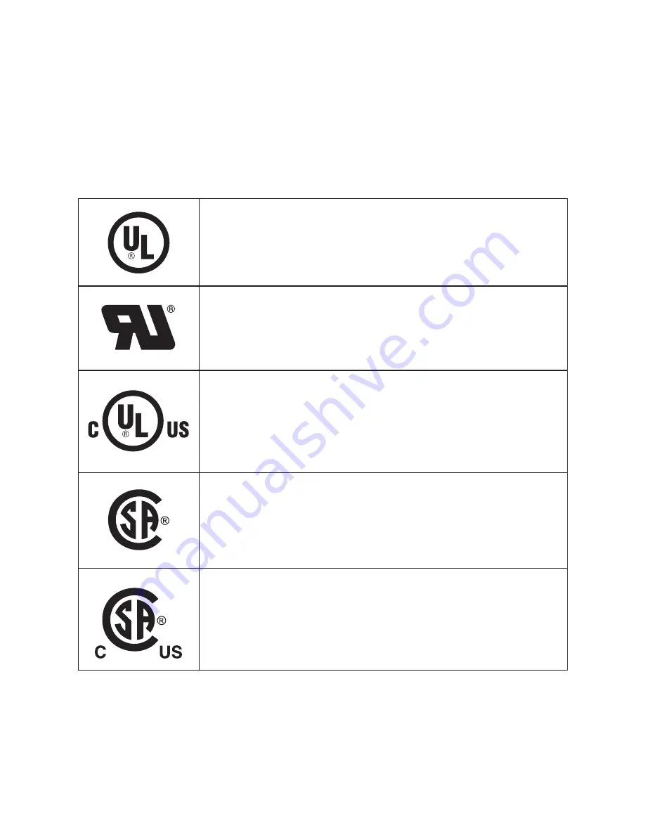 Skil SD561801 Owner'S Manual Download Page 79