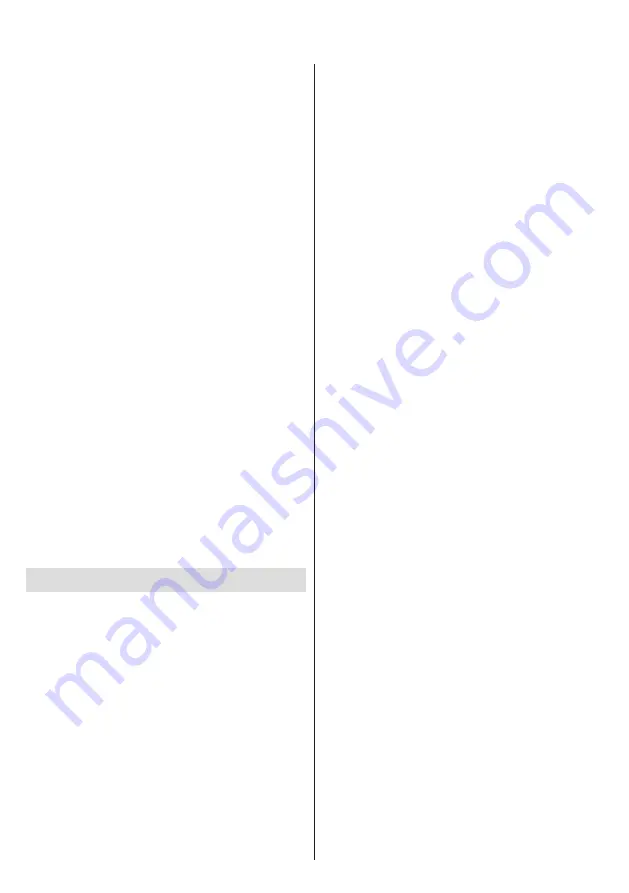 Skil SR1 7615 Series Original Instructions Manual Download Page 71