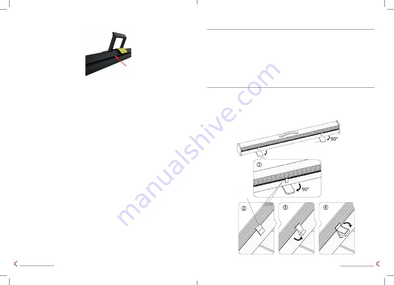 SkillKorp 8009507 Manual Download Page 6