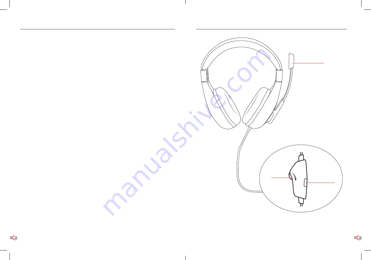 SkillKorp MH7 Manual Download Page 7