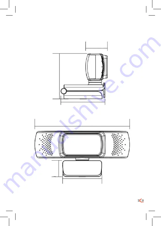 SkillKorp SKP W-10 Manual Download Page 15