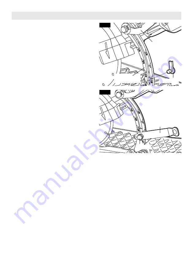 skilsaw SPT5007-EA Instruction Manual Download Page 11