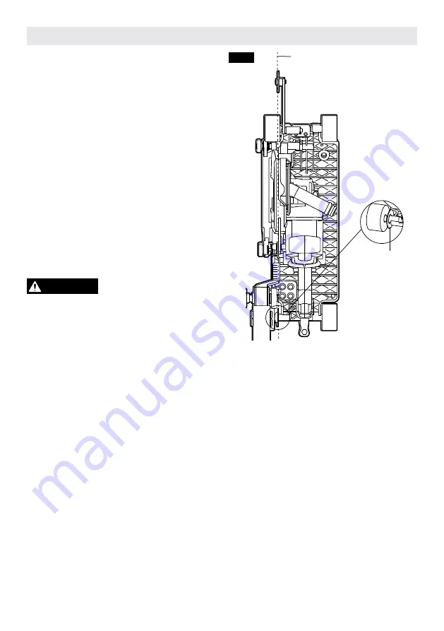 skilsaw SPT5007-EA Instruction Manual Download Page 15