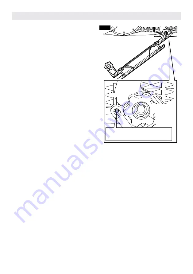 skilsaw SPT5007-EA Instruction Manual Download Page 25