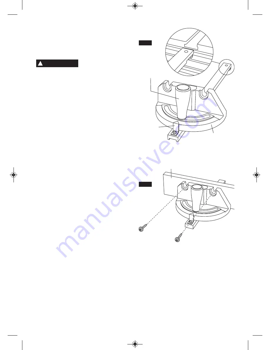 skilsaw SPT70WT Скачать руководство пользователя страница 67