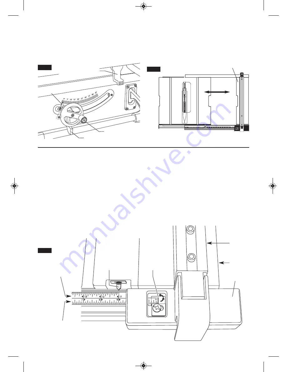 skilsaw SPT70WT Скачать руководство пользователя страница 104