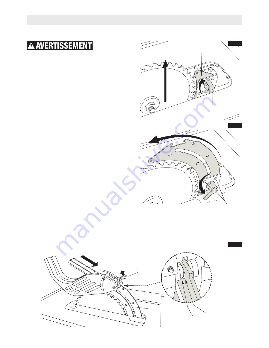 skilsaw SPT99 Скачать руководство пользователя страница 77