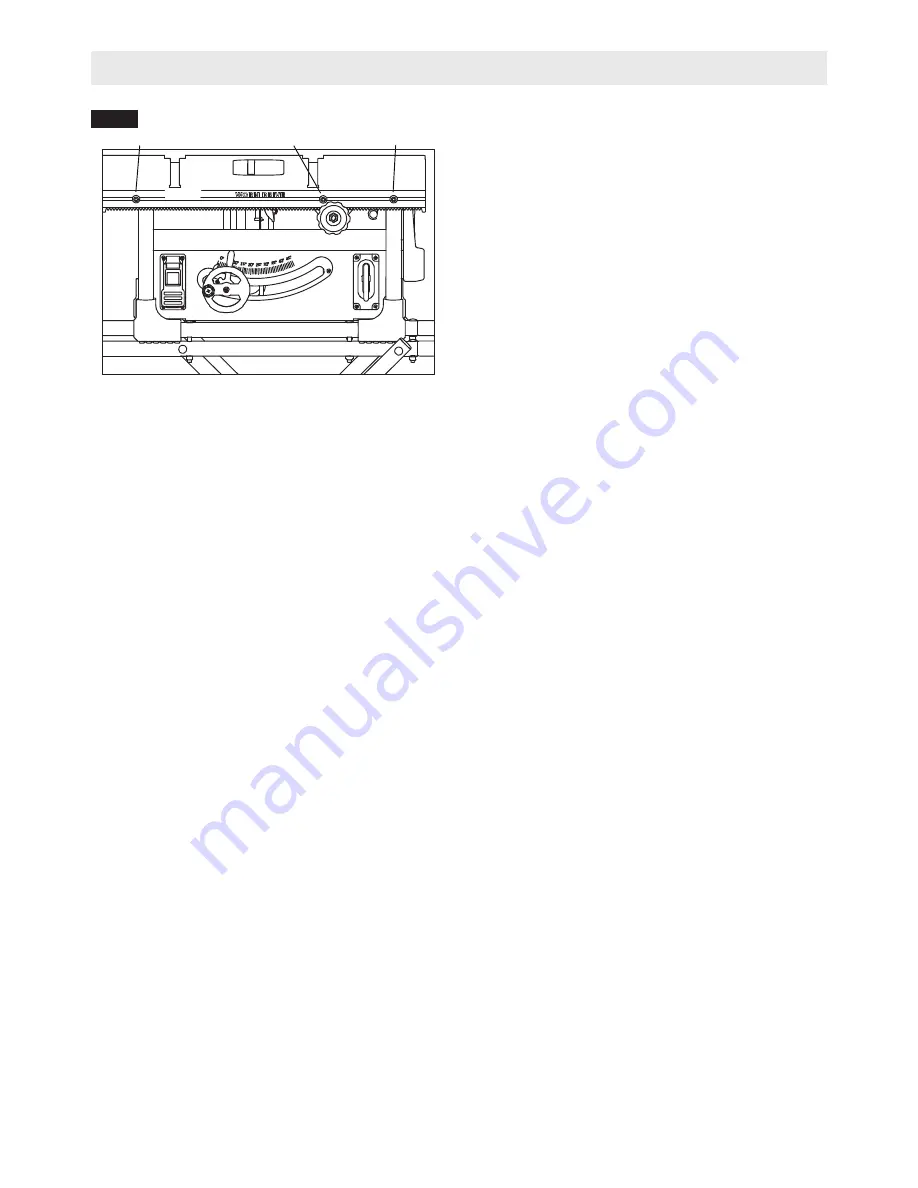 skilsaw SPT99 Operating/Safety Instructions Manual Download Page 90