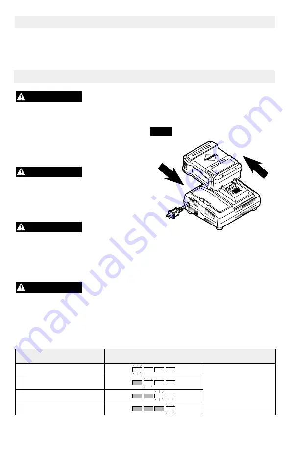 skilsaw SPTH14 Operating/Safety Instructions Manual Download Page 33