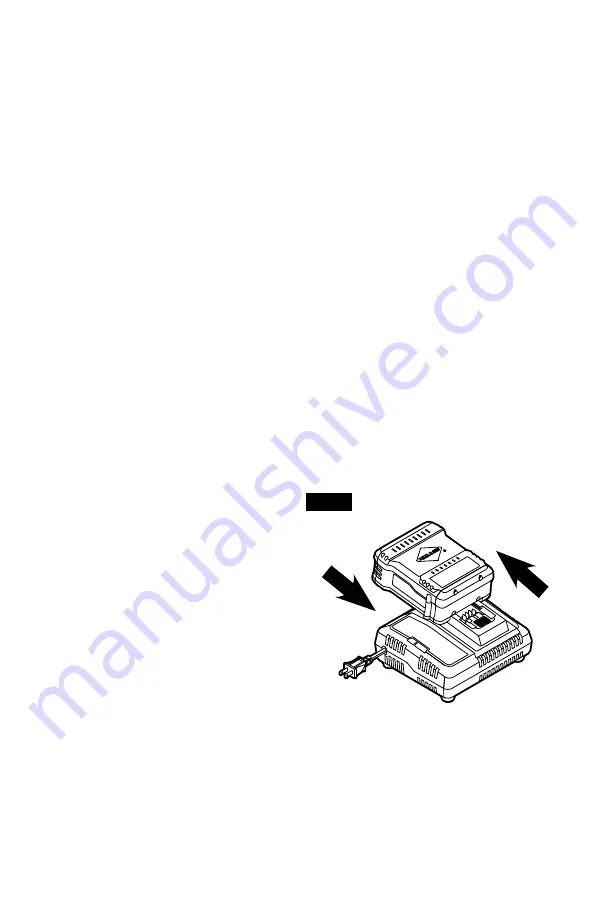 skilsaw SPTH15 Operating/Safety Instructions Manual Download Page 9