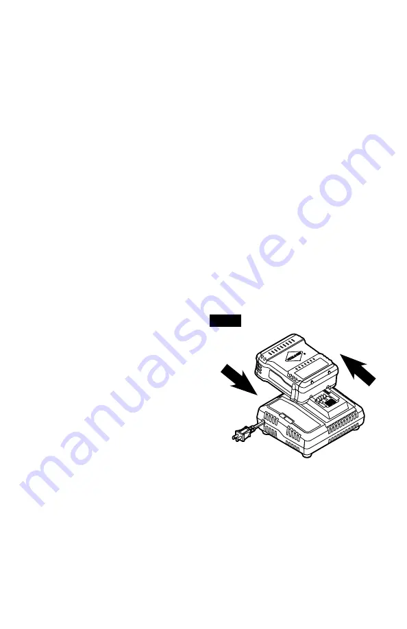 skilsaw SPTH15 Operating/Safety Instructions Manual Download Page 21