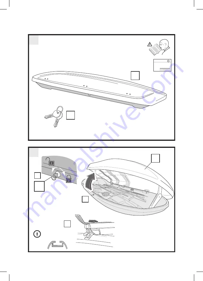 Skoda 000 071 175C User Manual Download Page 3