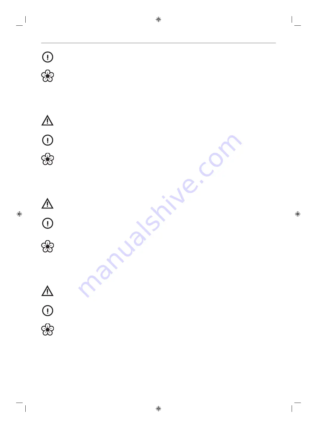 Skoda 1ST 071 126 Fitting Instructions Manual Download Page 4