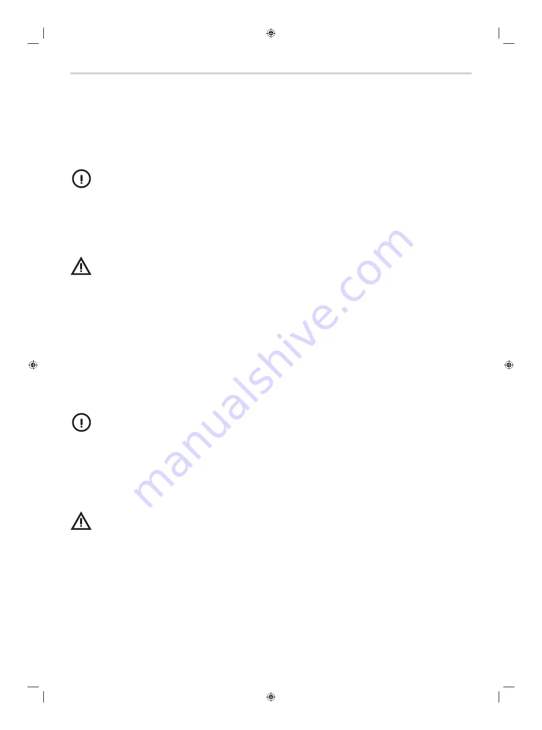 Skoda 1ST 071 126 Fitting Instructions Manual Download Page 9