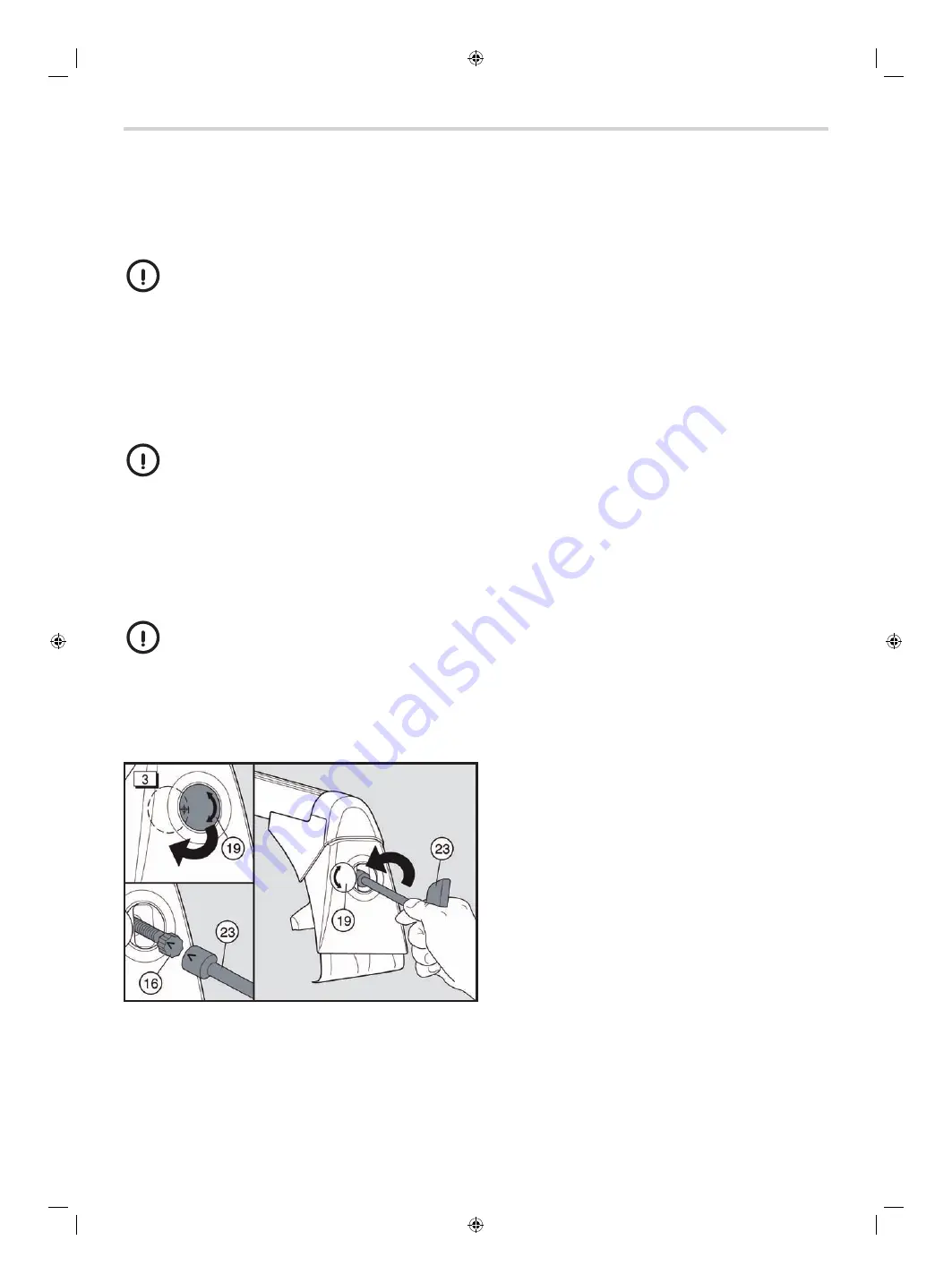 Skoda 1ST 071 126 Fitting Instructions Manual Download Page 27