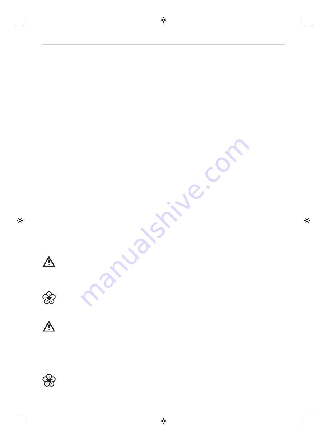 Skoda 1ST 071 126 Fitting Instructions Manual Download Page 36