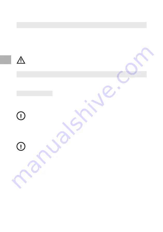 Skoda 3V9 017 221 Fitting Instructions Manual Download Page 22