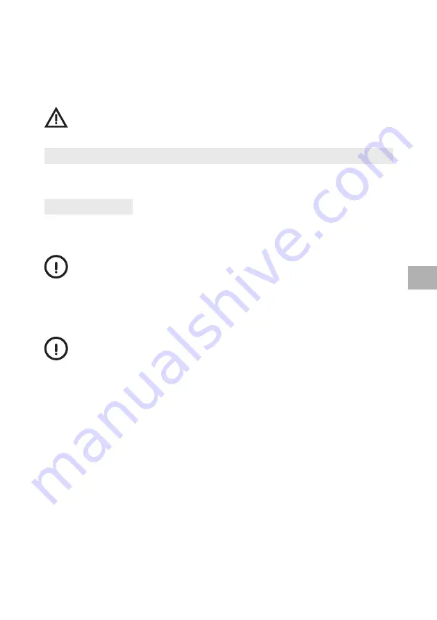 Skoda 3V9 017 221 Fitting Instructions Manual Download Page 37