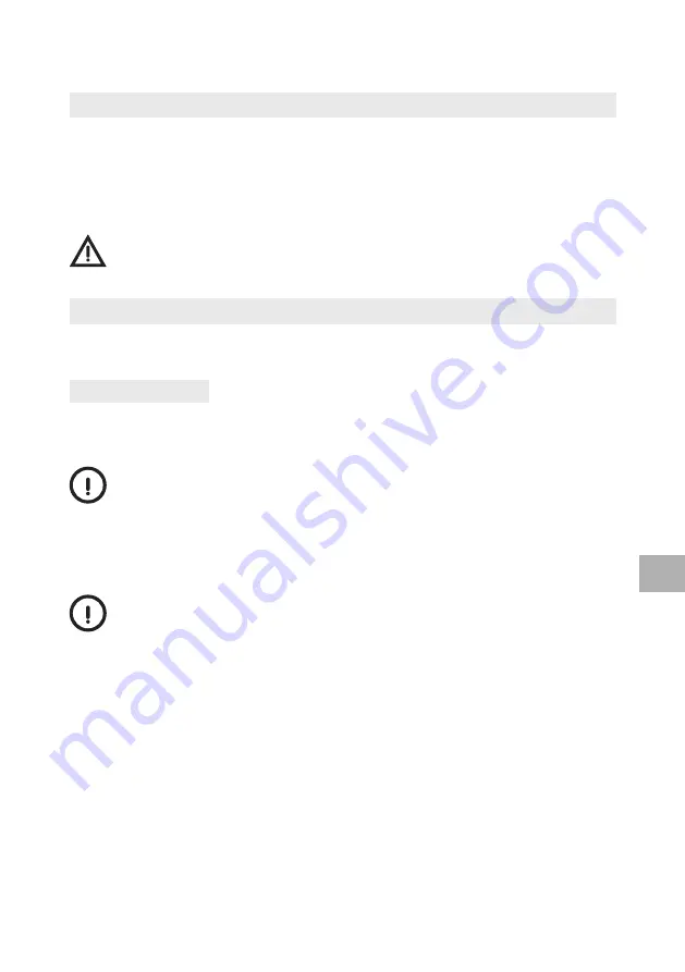 Skoda 3V9 017 221 Fitting Instructions Manual Download Page 47