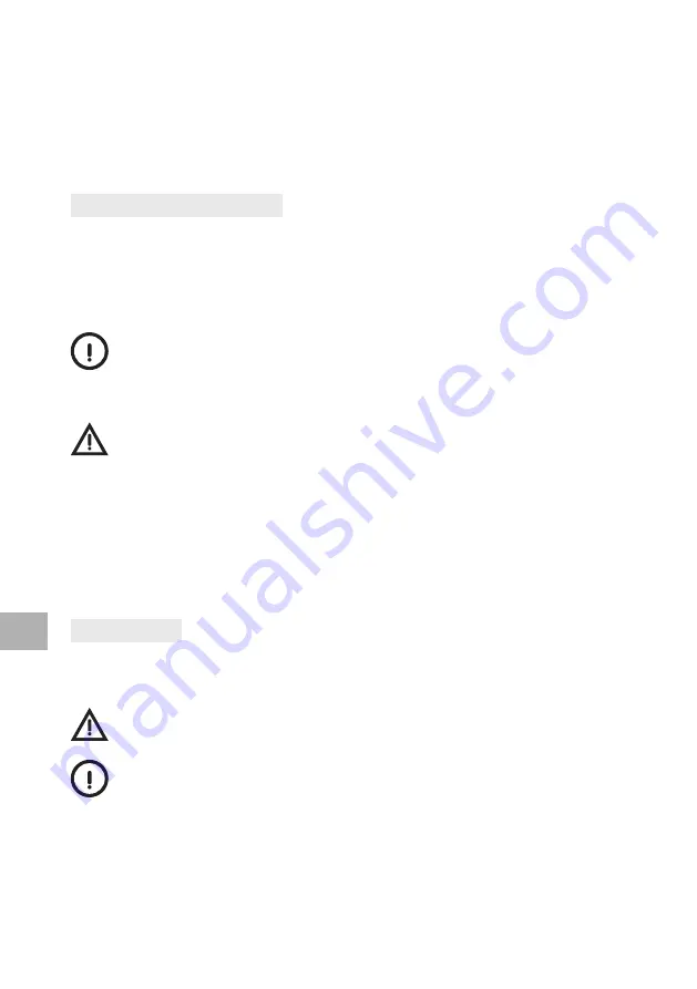 Skoda 3V9 017 221 Fitting Instructions Manual Download Page 52