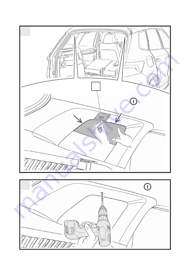 Skoda 57A 017 221A Скачать руководство пользователя страница 4