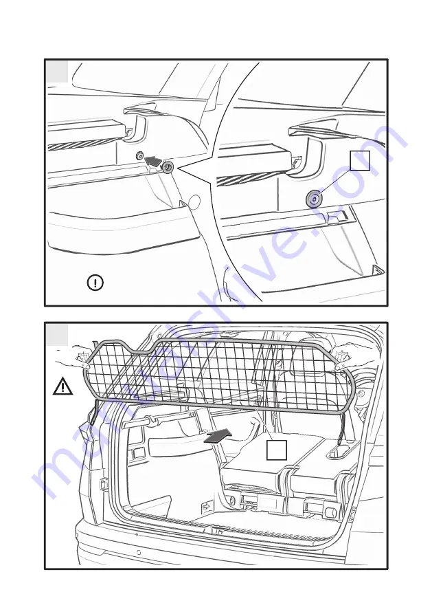 Skoda 57A 017 221A Скачать руководство пользователя страница 10