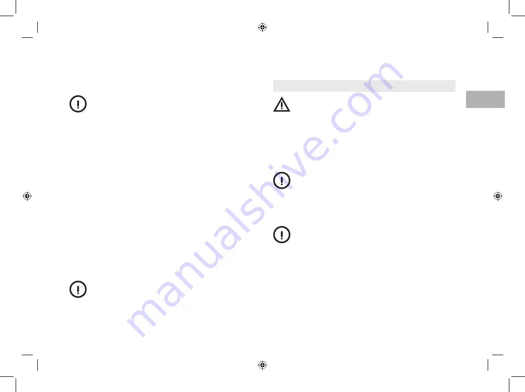 Skoda 5E5 071 126 Fitting Instructions Manual Download Page 17