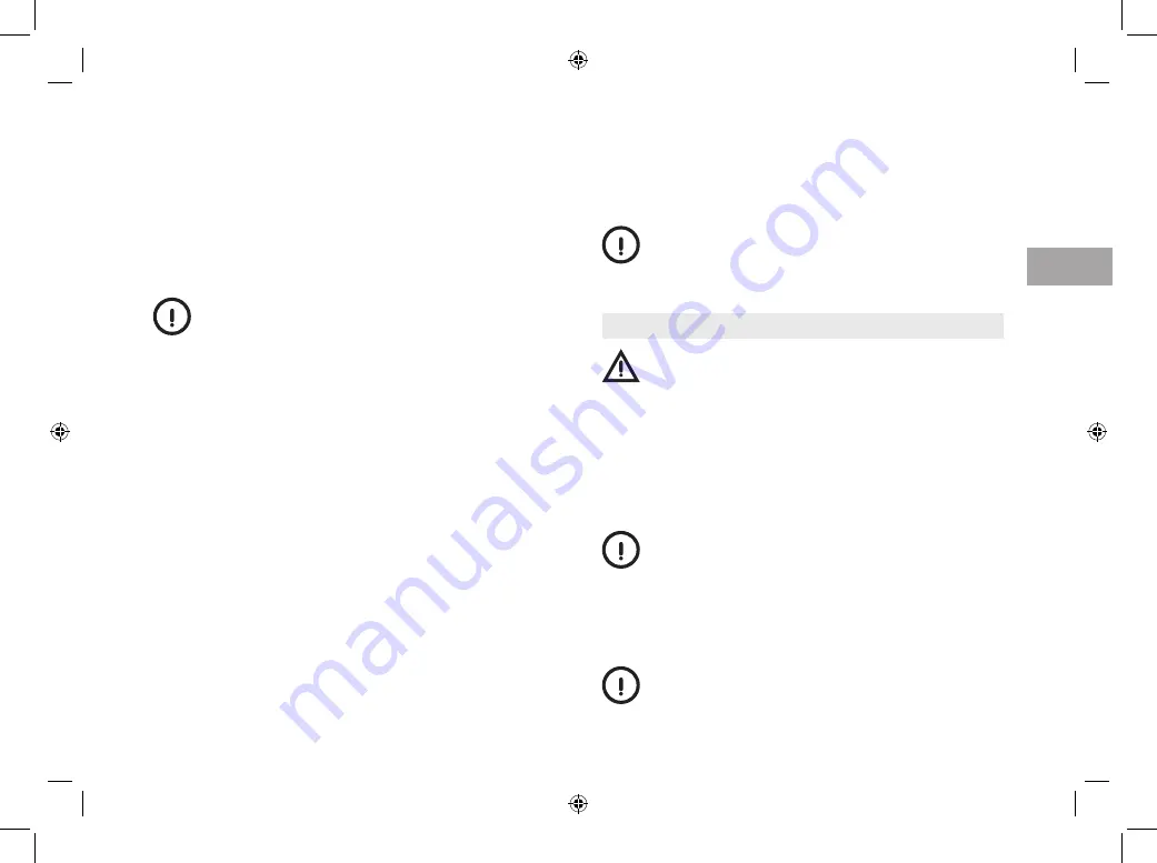 Skoda 5E5 071 126 Fitting Instructions Manual Download Page 27