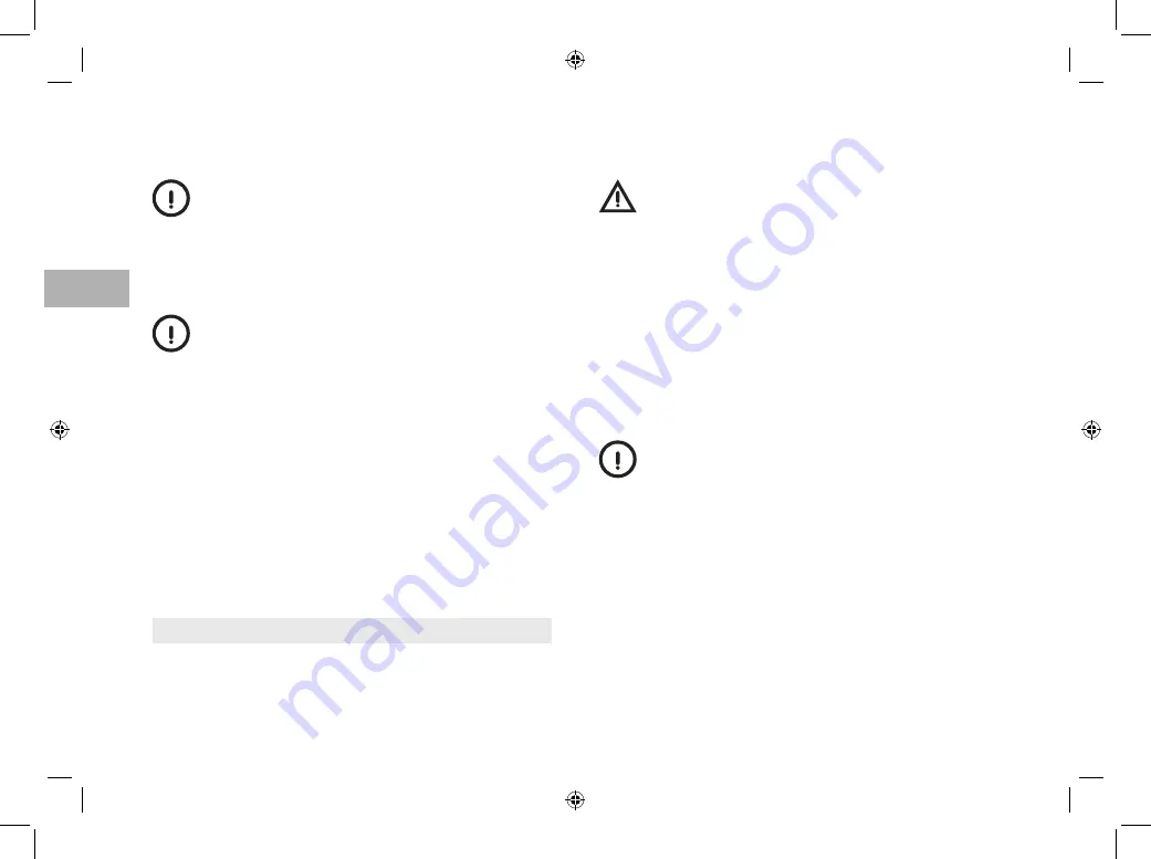 Skoda 5E5 071 126 Fitting Instructions Manual Download Page 34