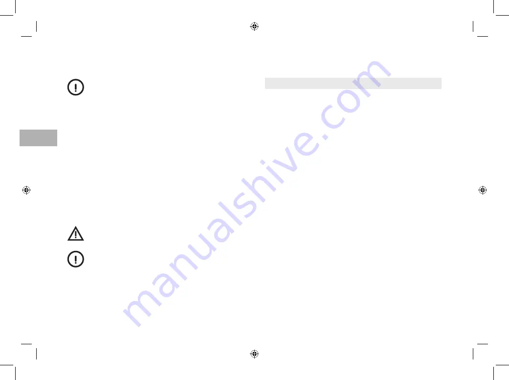 Skoda 5E5 071 126 Fitting Instructions Manual Download Page 40