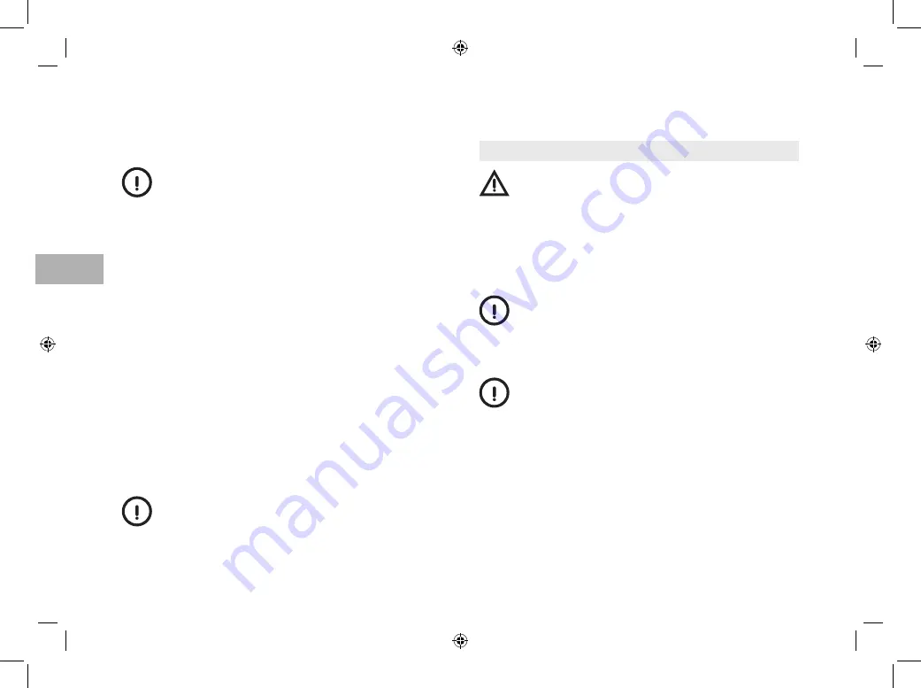 Skoda 5E5 071 126 Скачать руководство пользователя страница 42