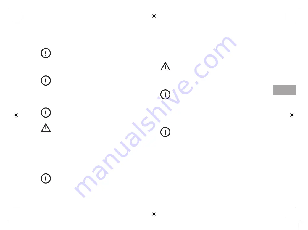 Skoda 5E5 071 126 Fitting Instructions Manual Download Page 43