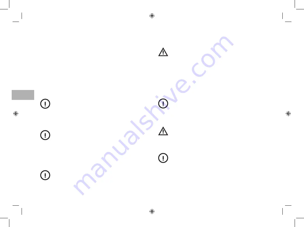 Skoda 5E5 071 126 Скачать руководство пользователя страница 48