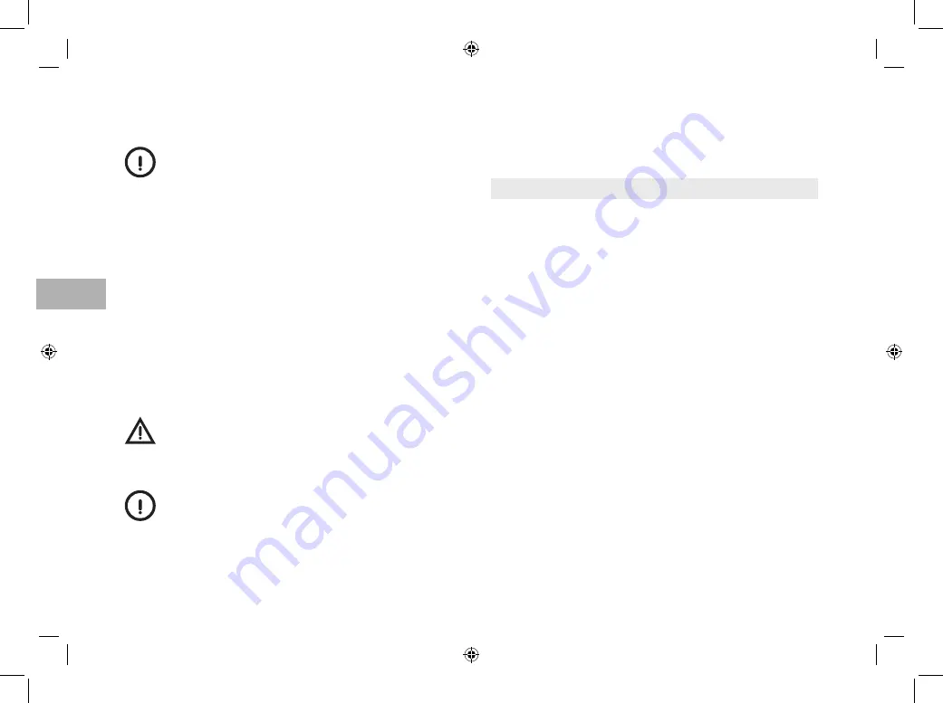 Skoda 5E5 071 126 Fitting Instructions Manual Download Page 50