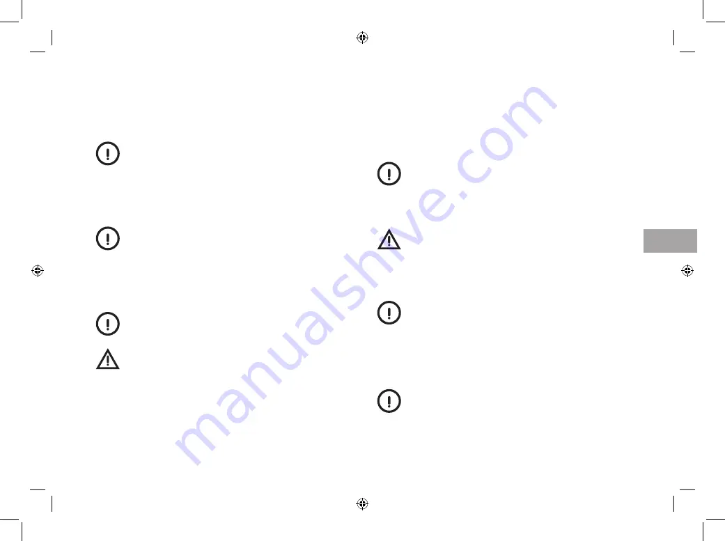 Skoda 5E5 071 126 Fitting Instructions Manual Download Page 53