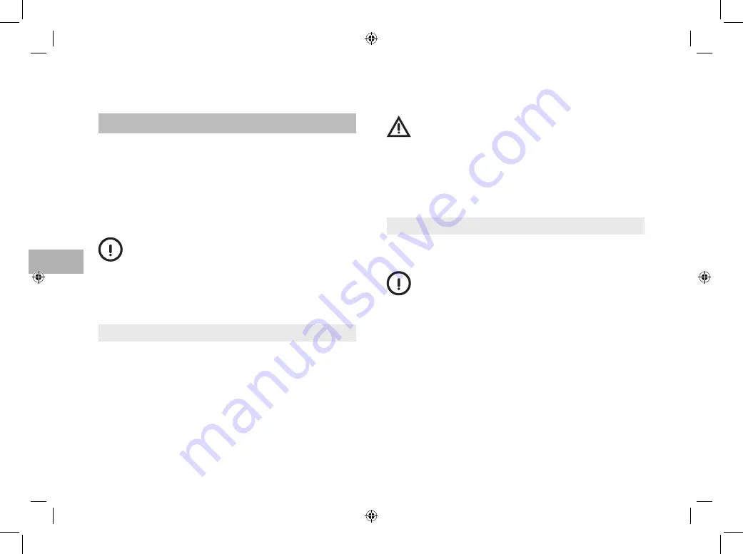 Skoda 5E5 071 126 Fitting Instructions Manual Download Page 56