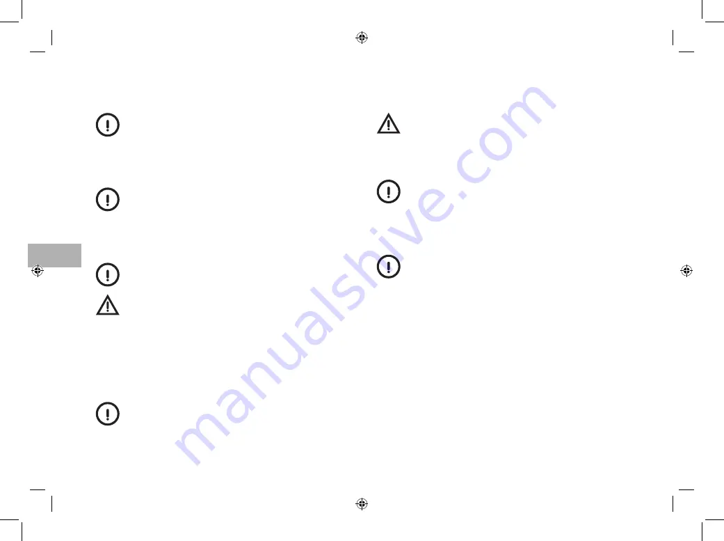 Skoda 5E5 071 126 Скачать руководство пользователя страница 58