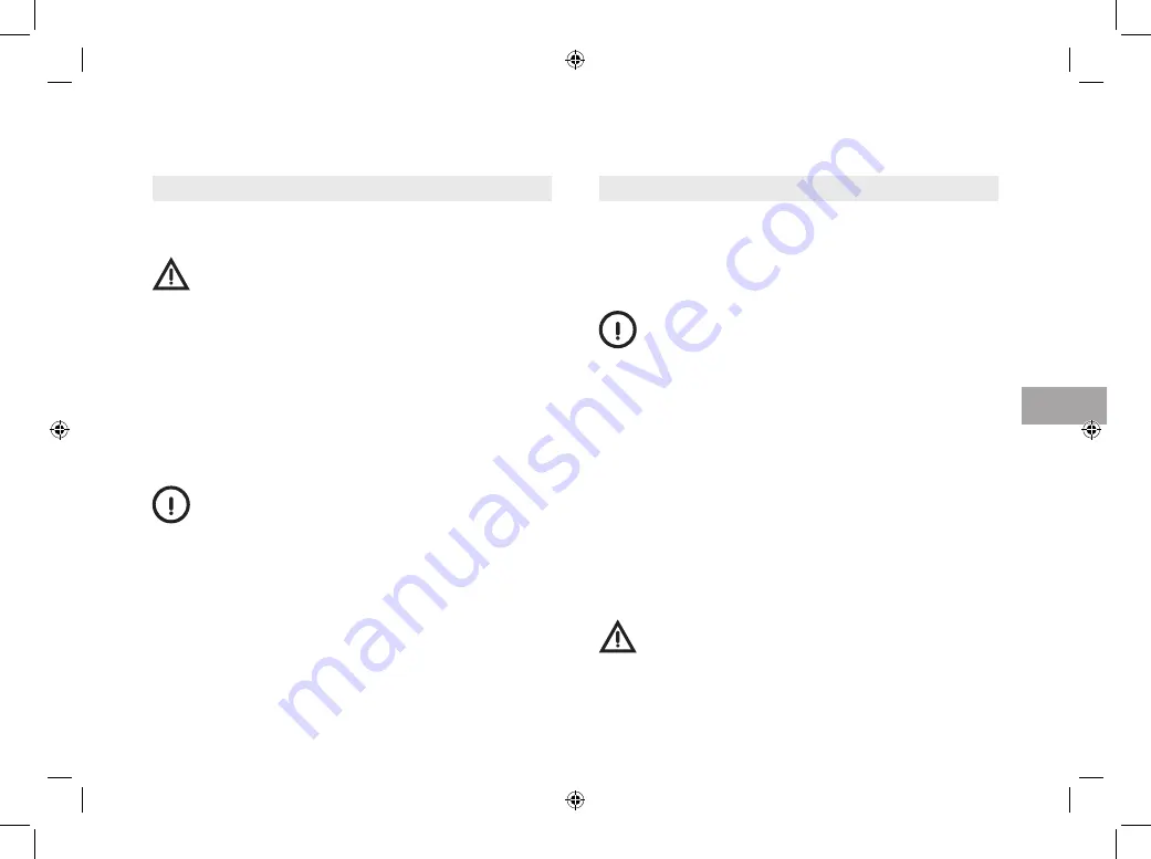 Skoda 5E5 071 126 Fitting Instructions Manual Download Page 59