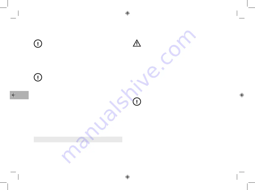 Skoda 5E5 071 126 Fitting Instructions Manual Download Page 64