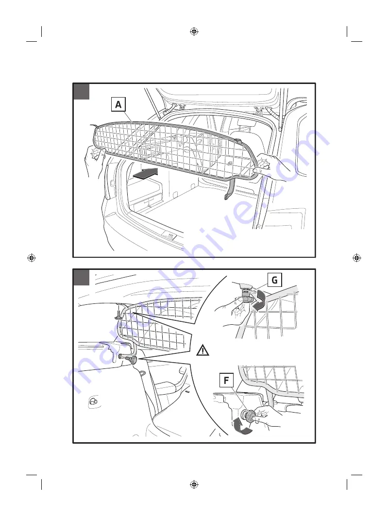 Skoda 5E9 071 195 Скачать руководство пользователя страница 9