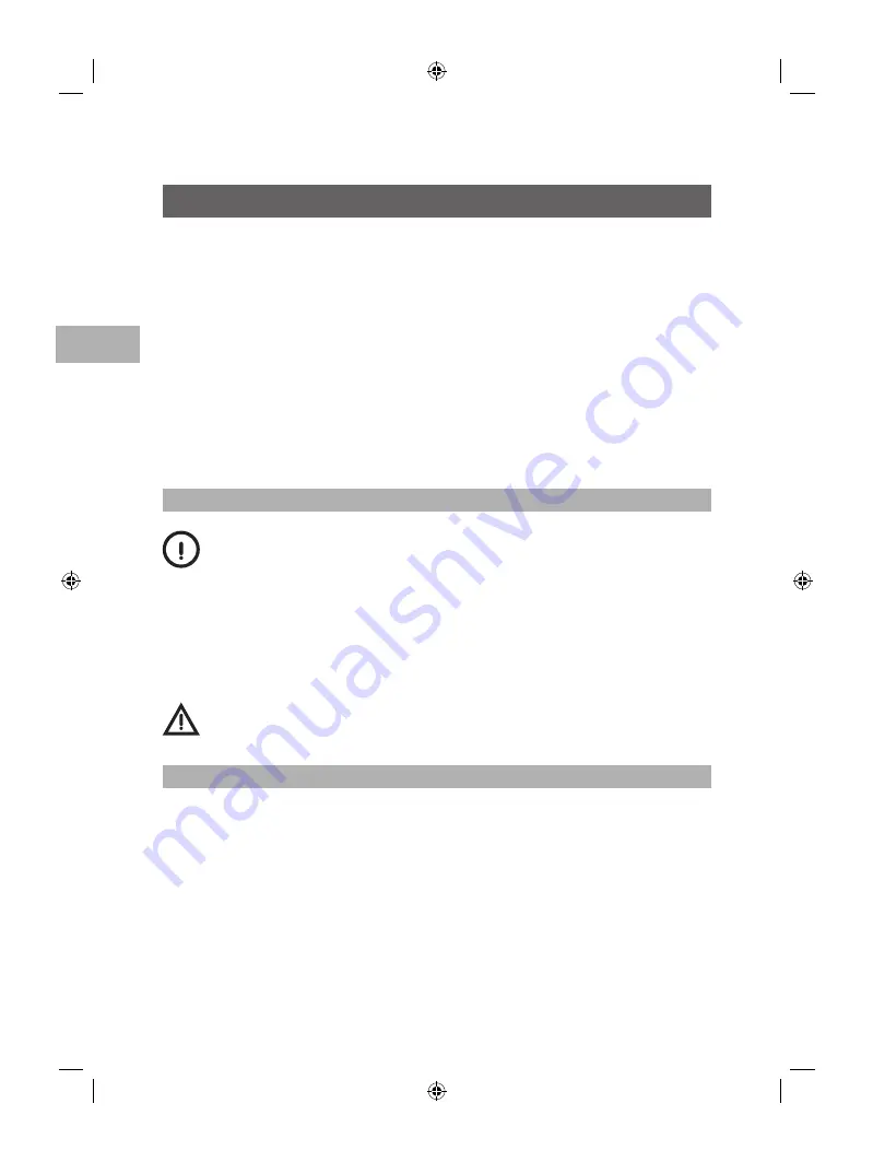 Skoda 5JA 054 630 Fitting Instructions Manual Download Page 16