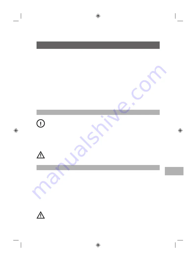 Skoda 5JA 054 630 Fitting Instructions Manual Download Page 55