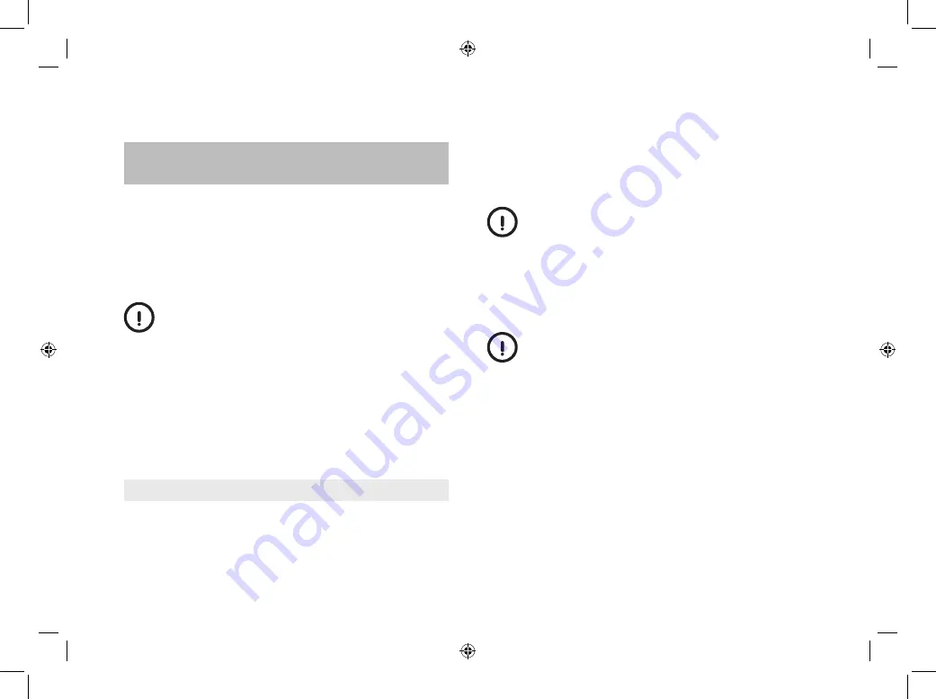 Skoda 5JH 061 162 Fitting Instructions Manual Download Page 8