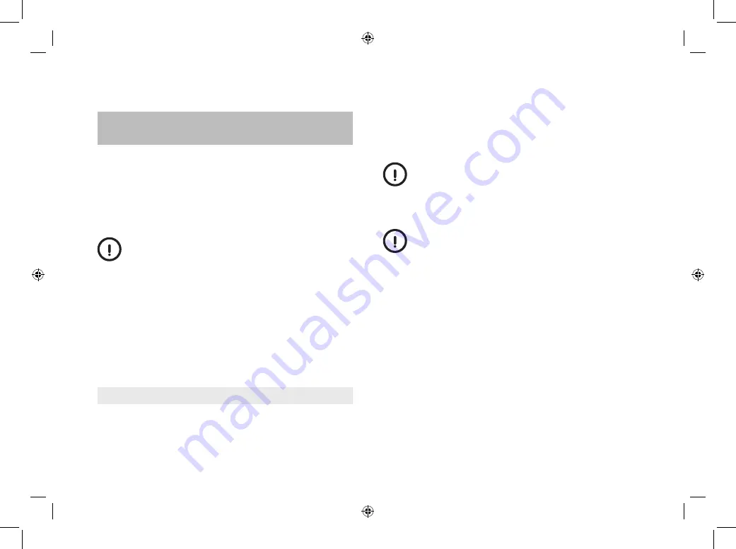 Skoda 5JH 061 162 Fitting Instructions Manual Download Page 10