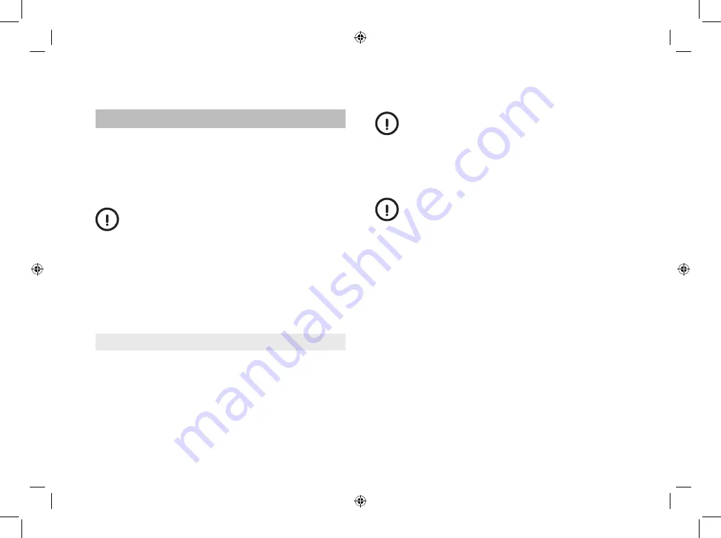 Skoda 5JH 061 162 Fitting Instructions Manual Download Page 11