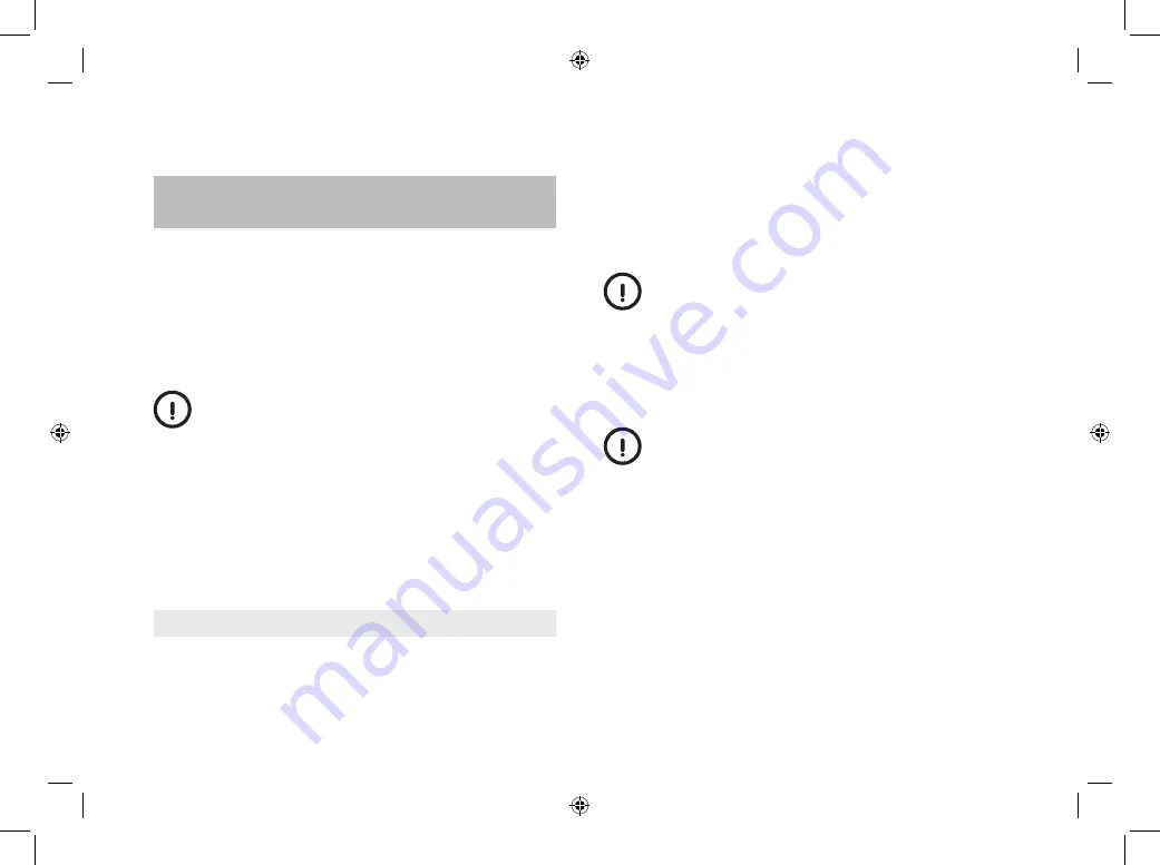 Skoda 5JH 061 162 Fitting Instructions Manual Download Page 17