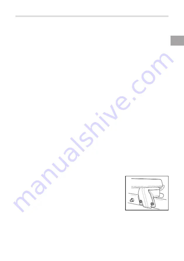 Skoda 5L6 071 175 Fitting Instructions Manual Download Page 11