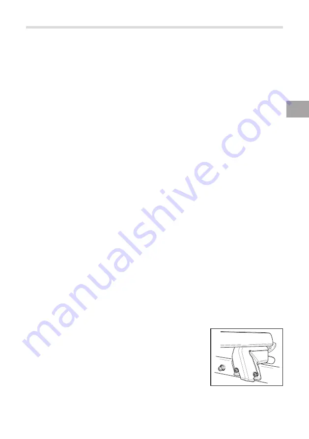 Skoda 5L6 071 175 Fitting Instructions Manual Download Page 17